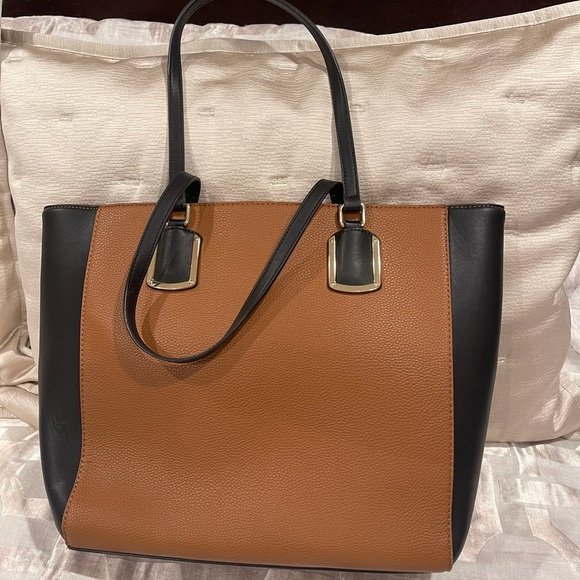 Nine West Bag - Picture 2 of 6